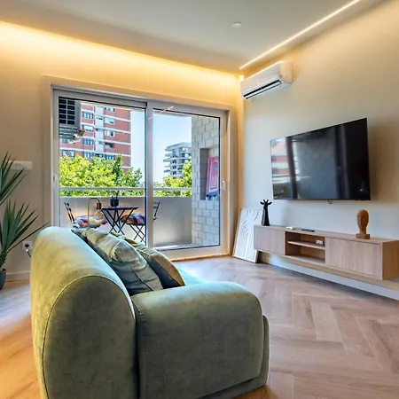 Fozoceanview T4