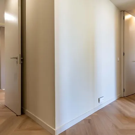 Fozoceanview T4 Apartman