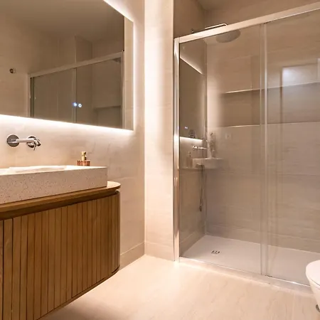 Fozoceanview T4 Porto
