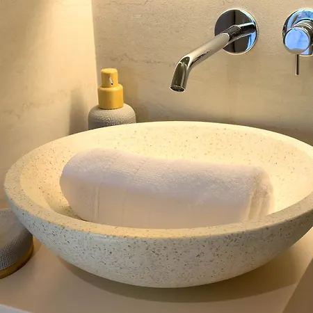Apartamento Fozoceanview T4 *