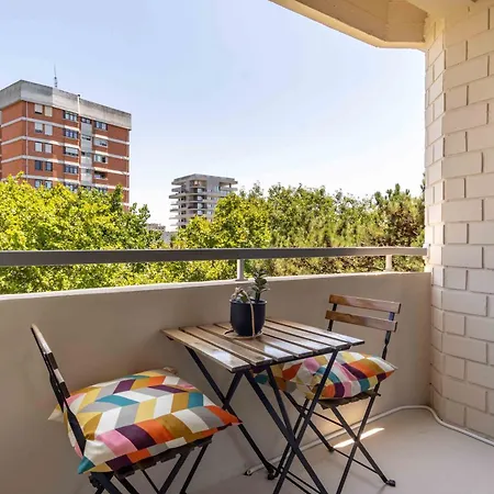 Fozoceanview T4 *